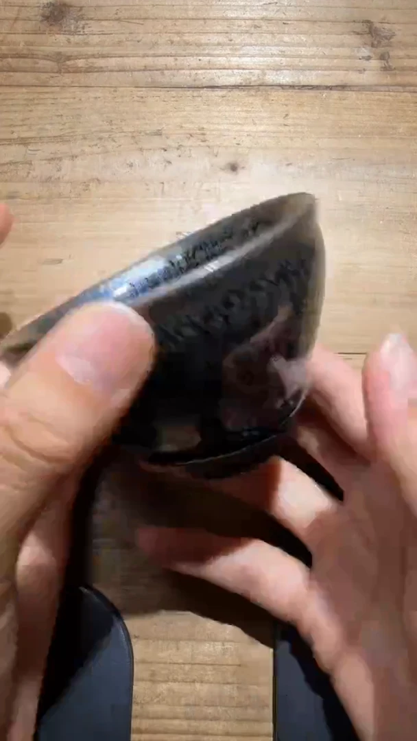 茶盏李左文建盏精品分享161