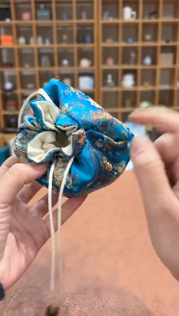 【闪购商品】订单尾货 随便清！预售15天发货