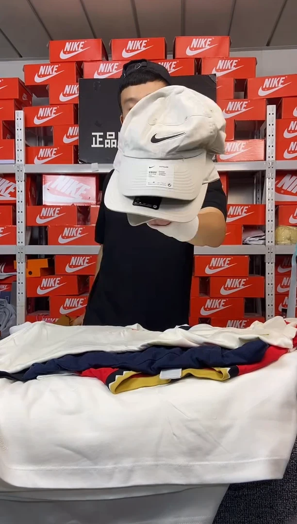 069编码 瑕疵直播间过款 尺码