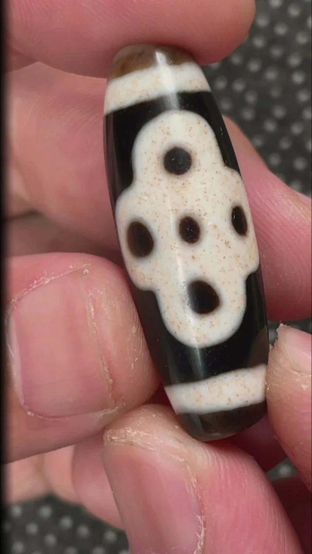 玛瑙/玉髓颈饰未镶嵌东邪蓝精灵专属福利