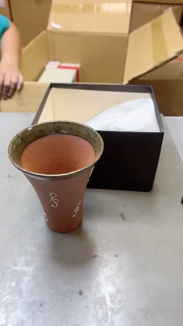 【闪购商品】瓷片912聚宝缘二号店