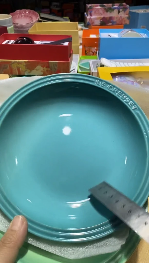 瓷片全场正品,一件不留@@1