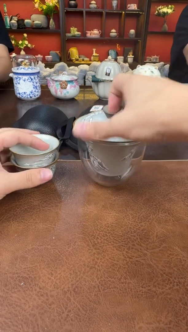 这是真便宜-11111