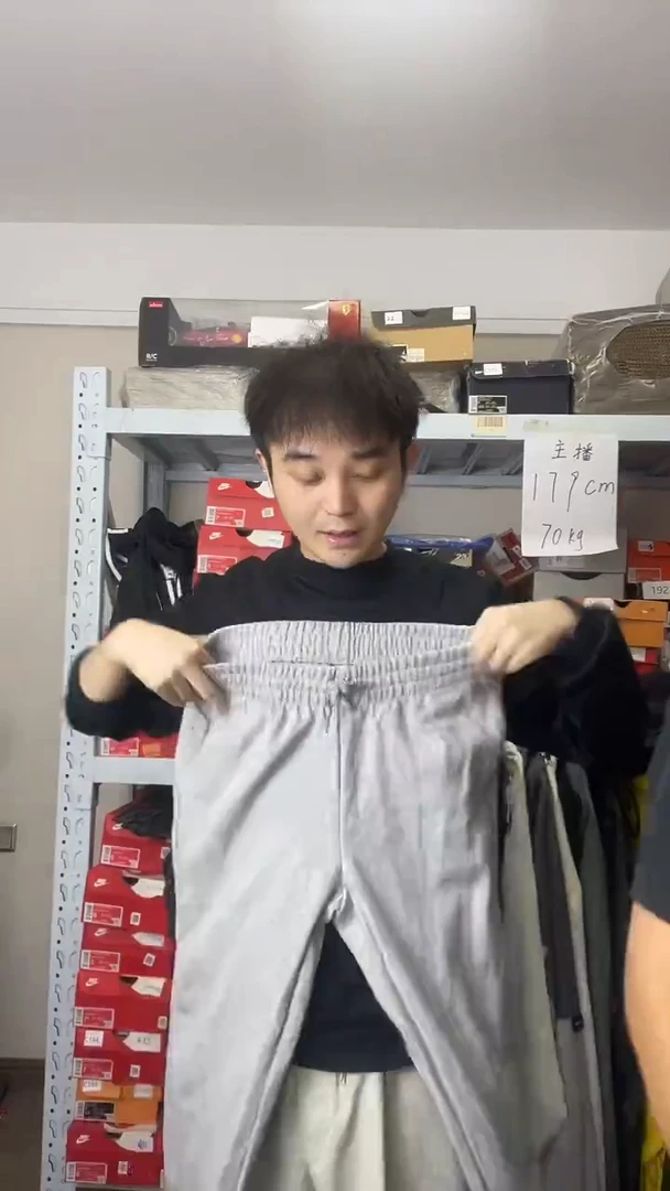 断码孤品清仓   编号W45 尺码M 170CM