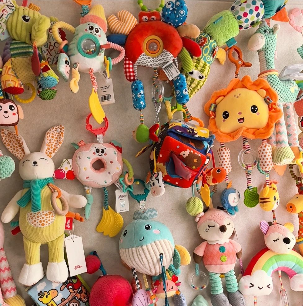 618活动福利科学玩具XXAA