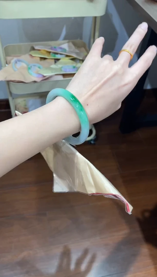 闪购为准，一物一图。