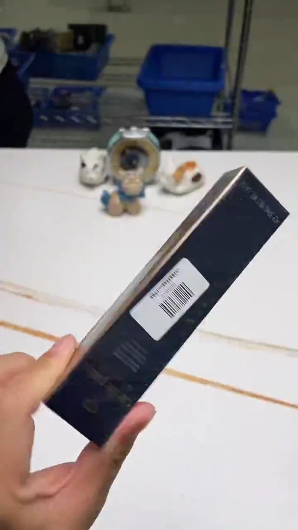 瓷片陶茶文玩陶茶文玩