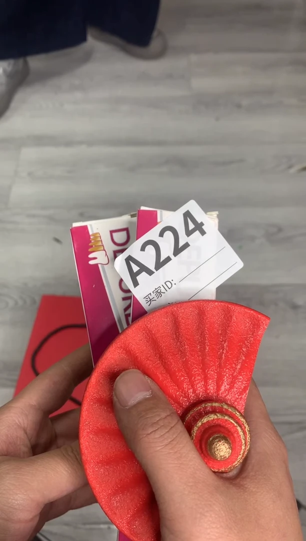 【闪购商品】日本名窑瓷器瓷器瓷器瓷器