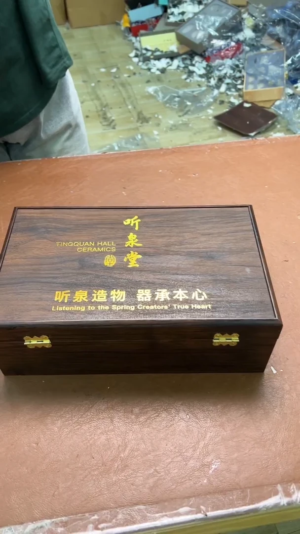 其他@@@@@@@@@@@@@@银器