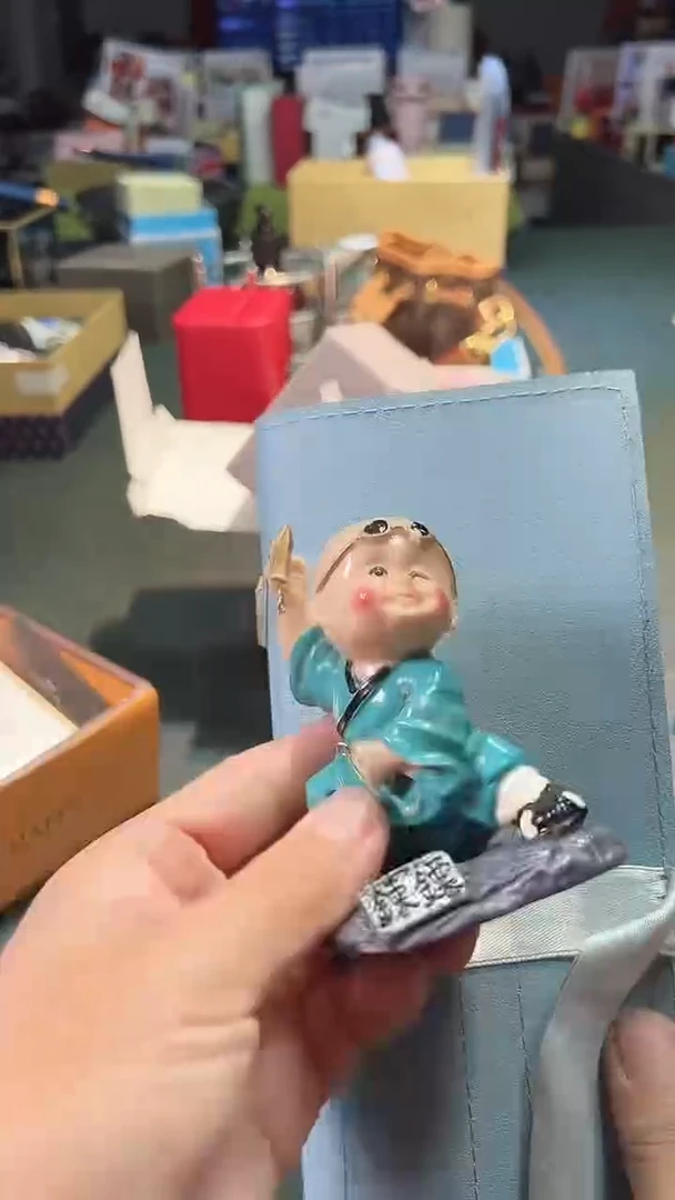 瓷片全场正品,一件不留@@1