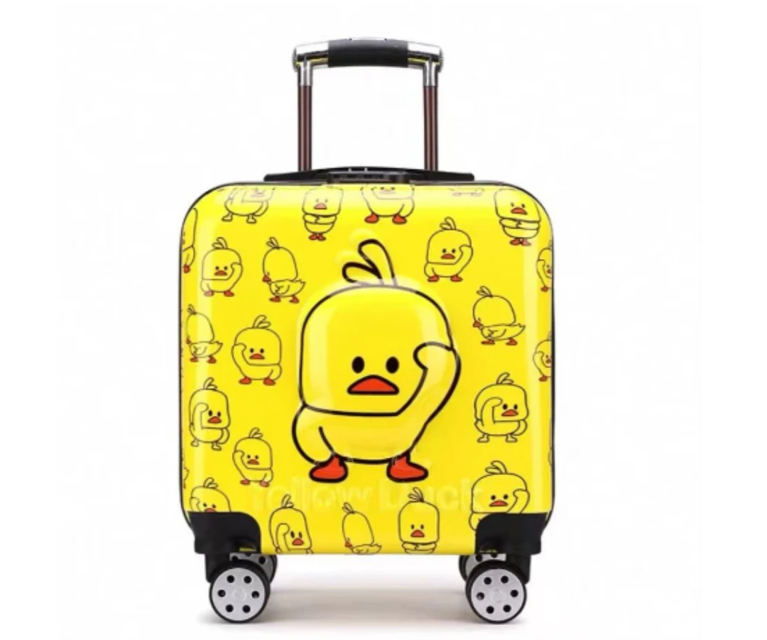 非卖品展示专用收纳盒