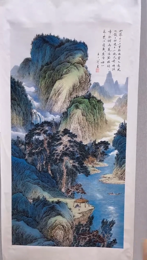 安哥精品专属链接109