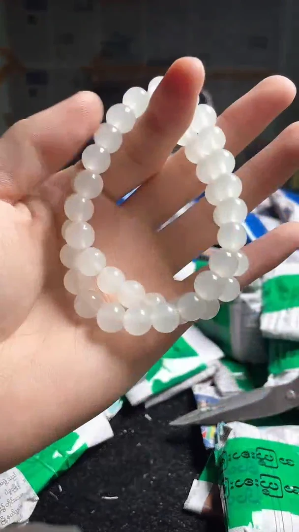 猛子收货（精美饰品）DW111