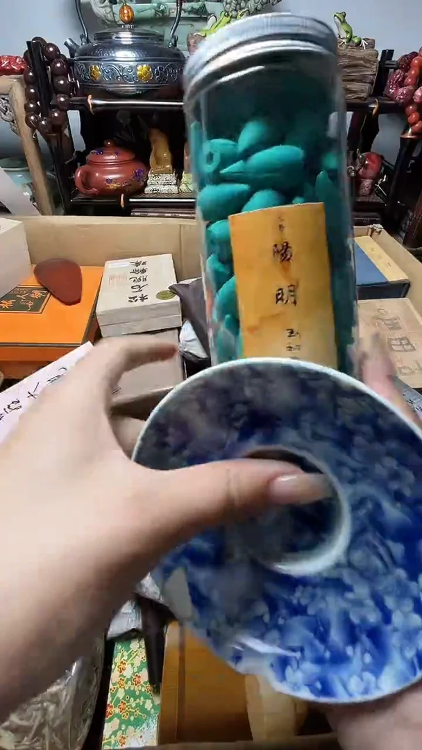瓷片瓷器瓷器瓷器瓷器