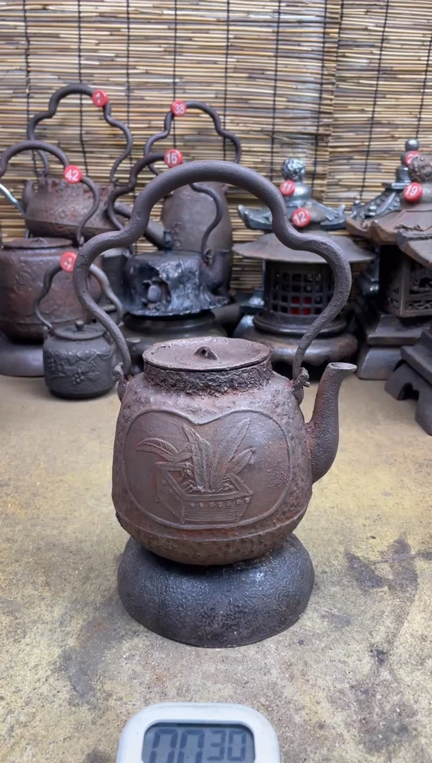 壶壶壶壶壶壶壶壶壶壶壶