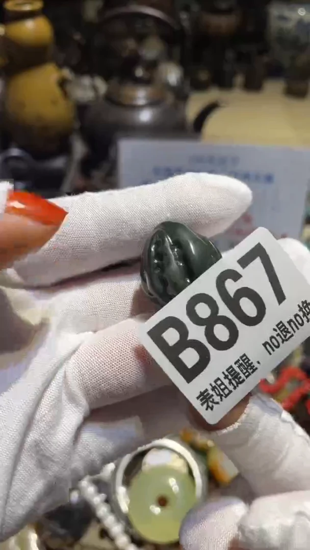 陶瓷s**y表姐直播所见所得