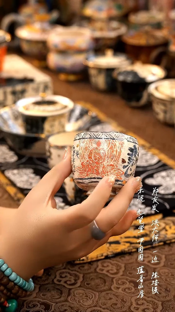 0200....................