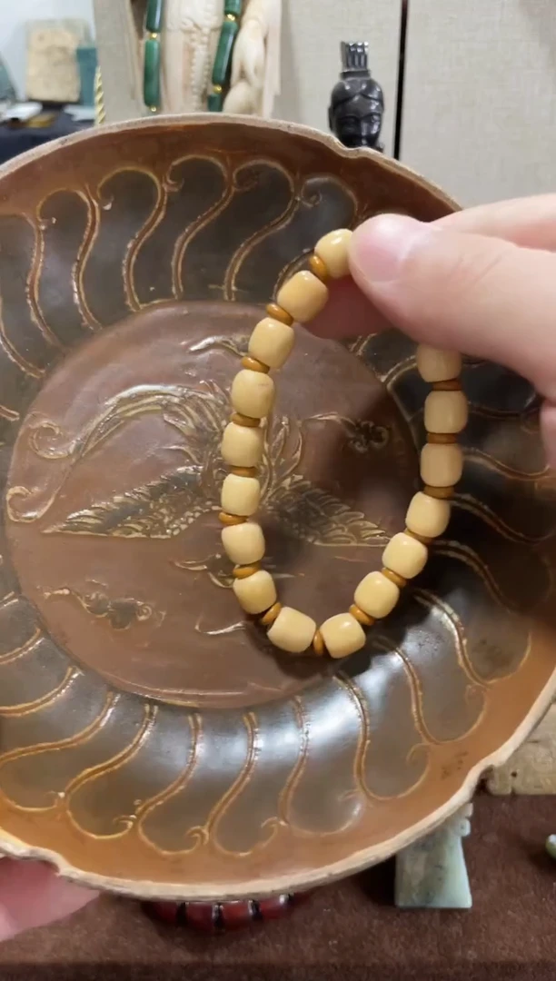 瓷片瓷瓷瓷瓷瓷瓷瓷瓷瓷瓷瓷瓷瓷瓷瓷瓷