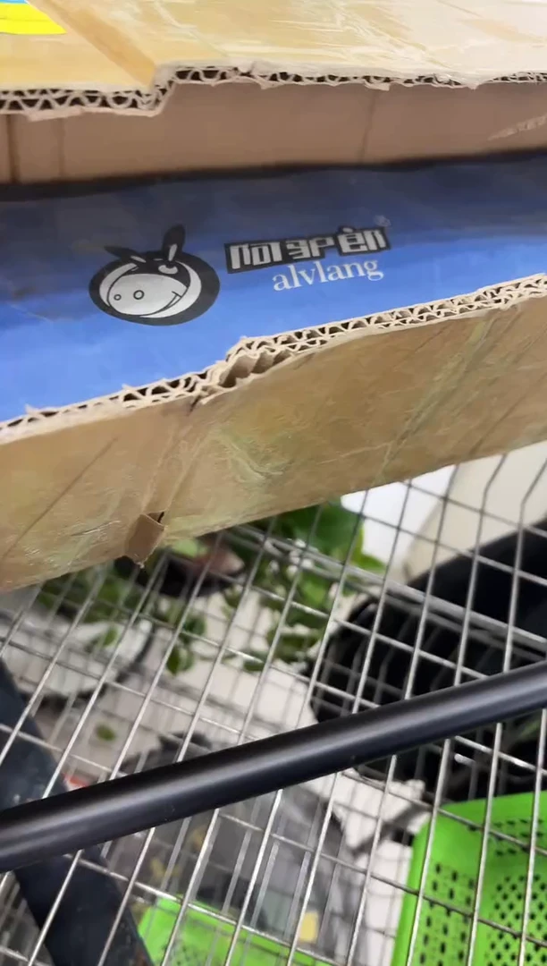 二手 啊驴郎钓伞