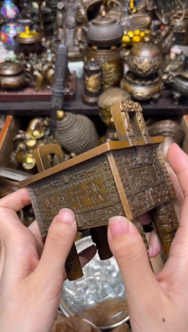 s瑞瑞专属精选链接