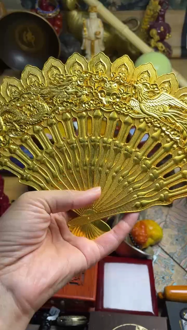 主播推荐主播推荐