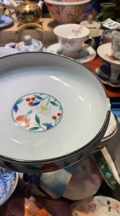 瓷片1111111111111@@1