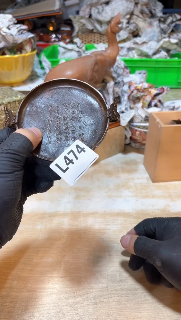 直播定闪哈哈哈哈直播定闪专用链接