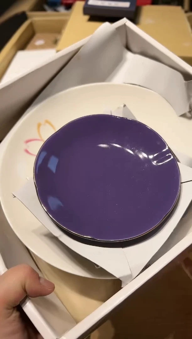 【闪购商品】瓷片好好好好好好好好好好好好