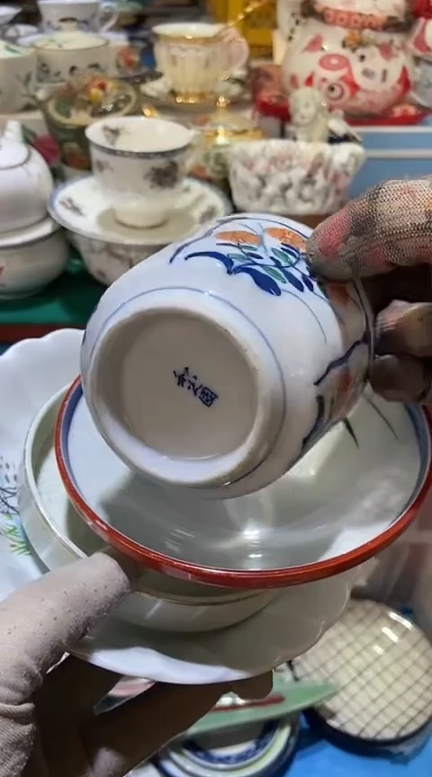 【闪购商品】瓷片1111111111111111