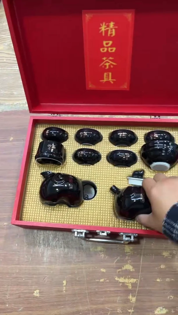 【闪购商品】摆件有仓库清仓随便清