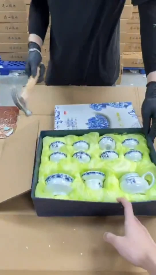 瓷片闪购商品@@@@@@@@