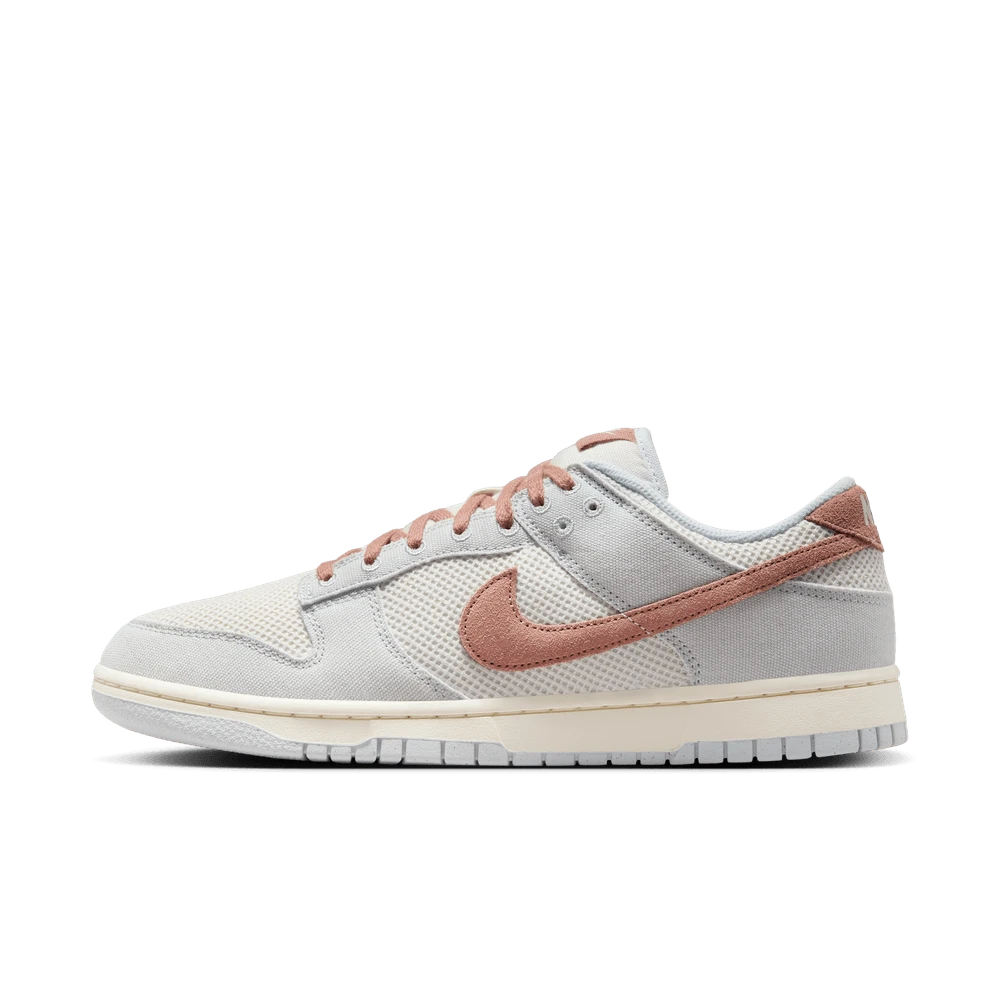 【退】Nike Dunk Low Retro SE 男子运动鞋HJ4329