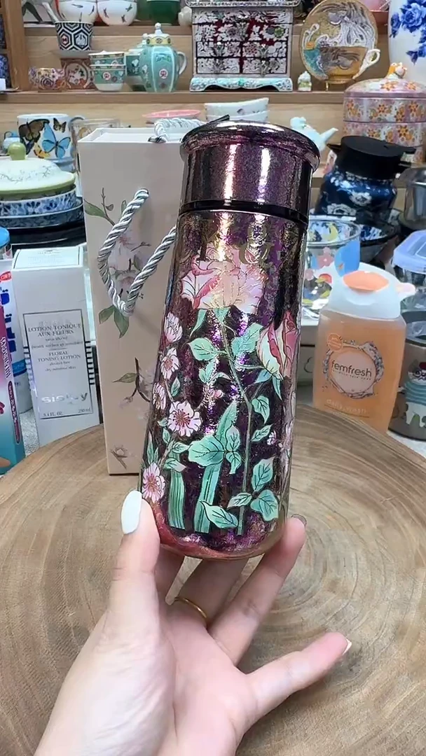 如图所示 雨儿精选