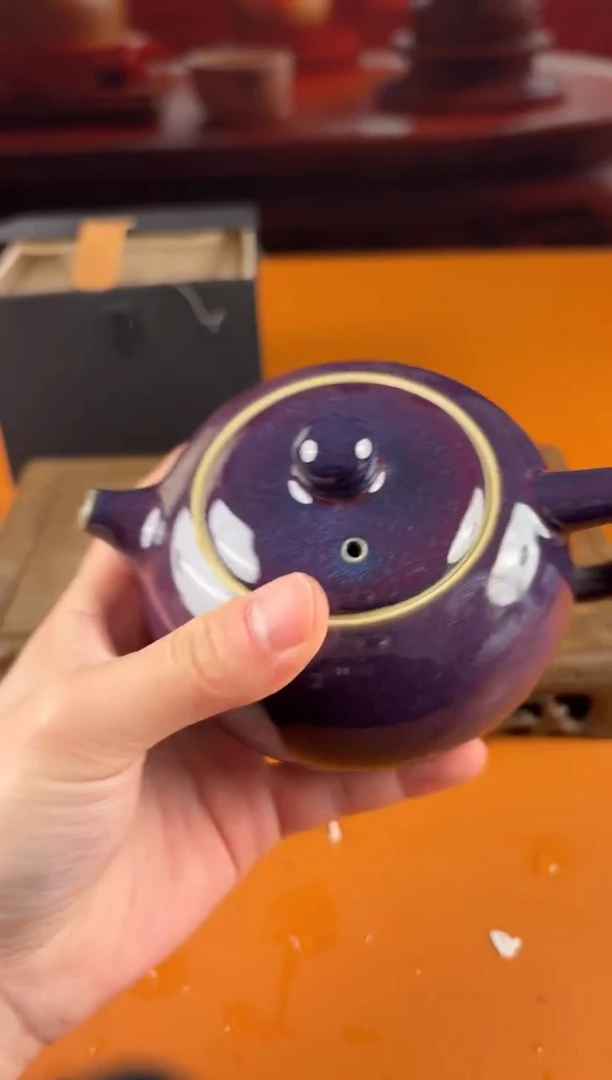 【闪购商品】@@@@@@@@@@@@@@1