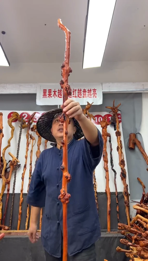 黑果木其他黑果木073