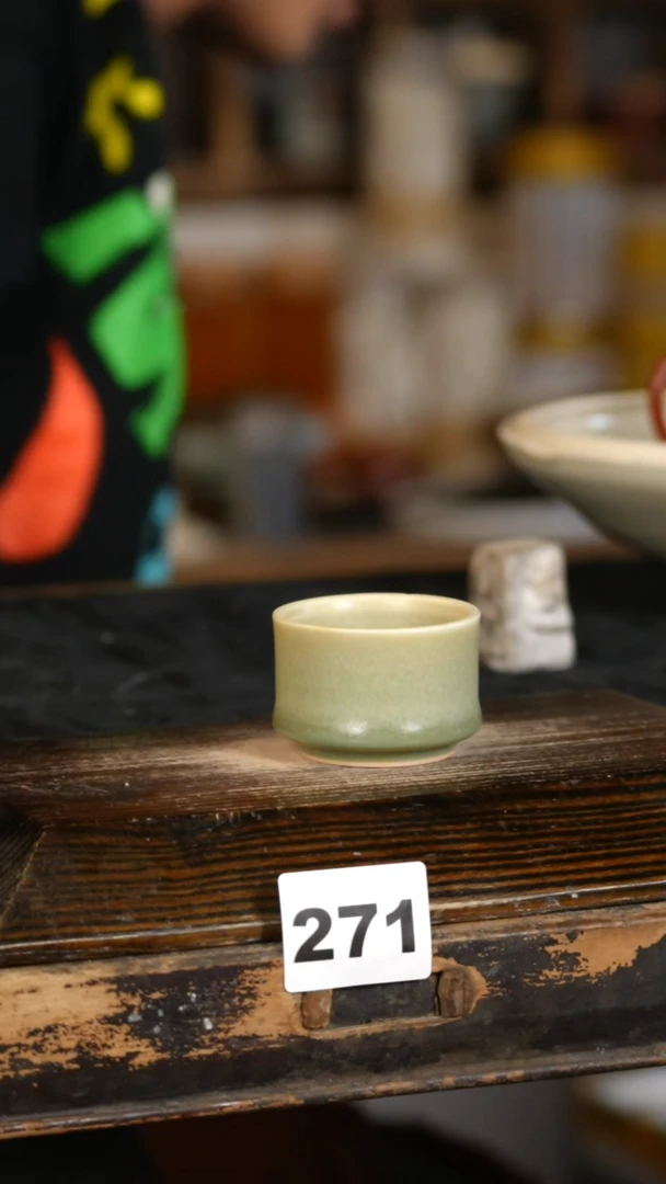 【闪购商品】瓷片标题标题标题标题