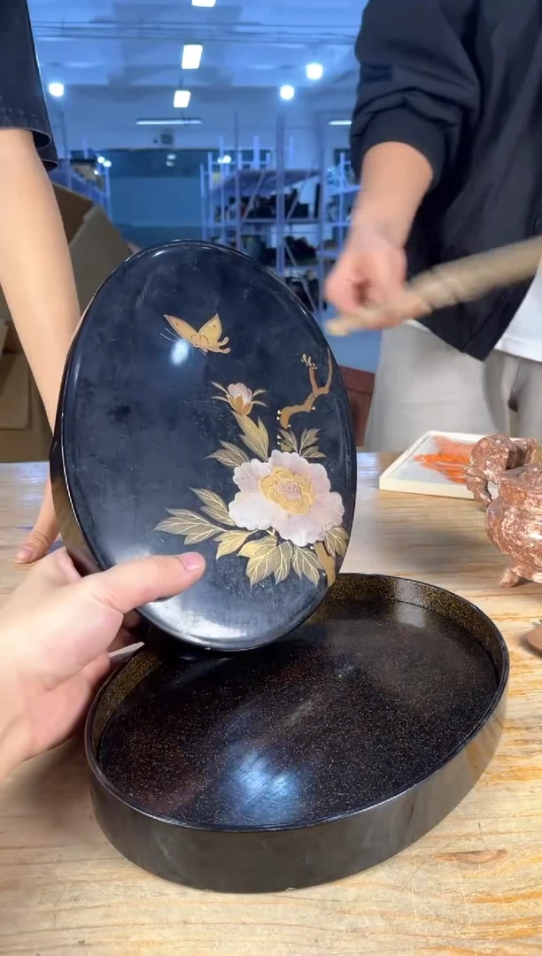 手工艺品琉璃满18包邮 孤品默认微瑕