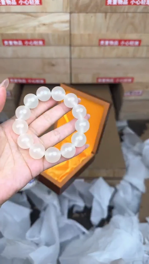 海云母1.8可变色@@DC149