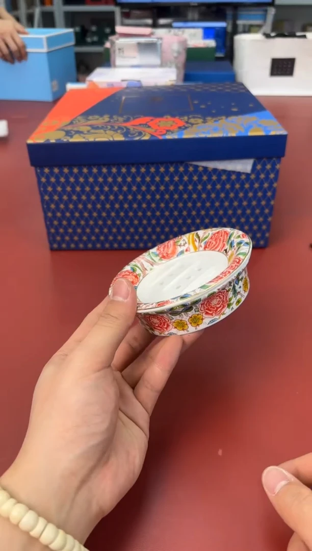 【闪购商品】瓷片新号开播全场漏@@1S9