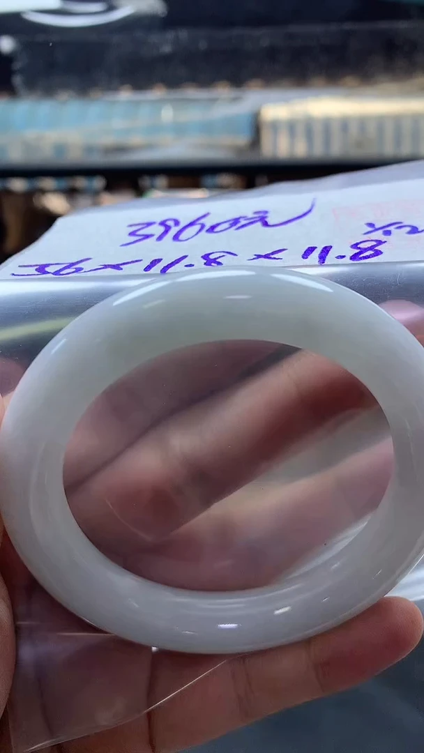 未镶嵌定制翡翠全139#3960元多样性拍一发一毛货需抛光