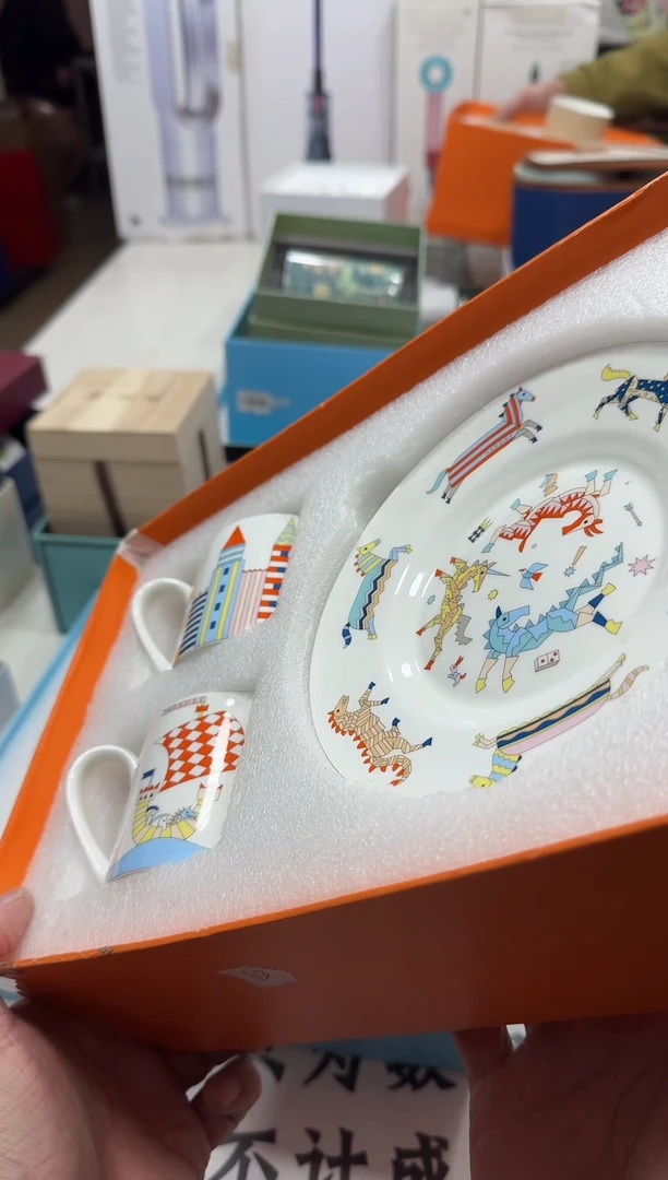 瓷片名品折扣名品折扣名品折扣@@1