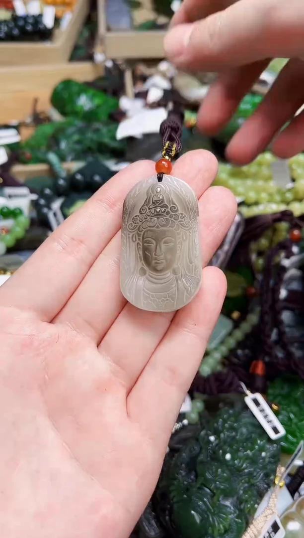 玉未镶嵌拍一发一