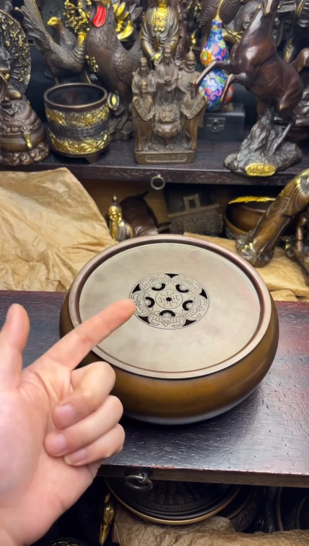 小周专属精选链接