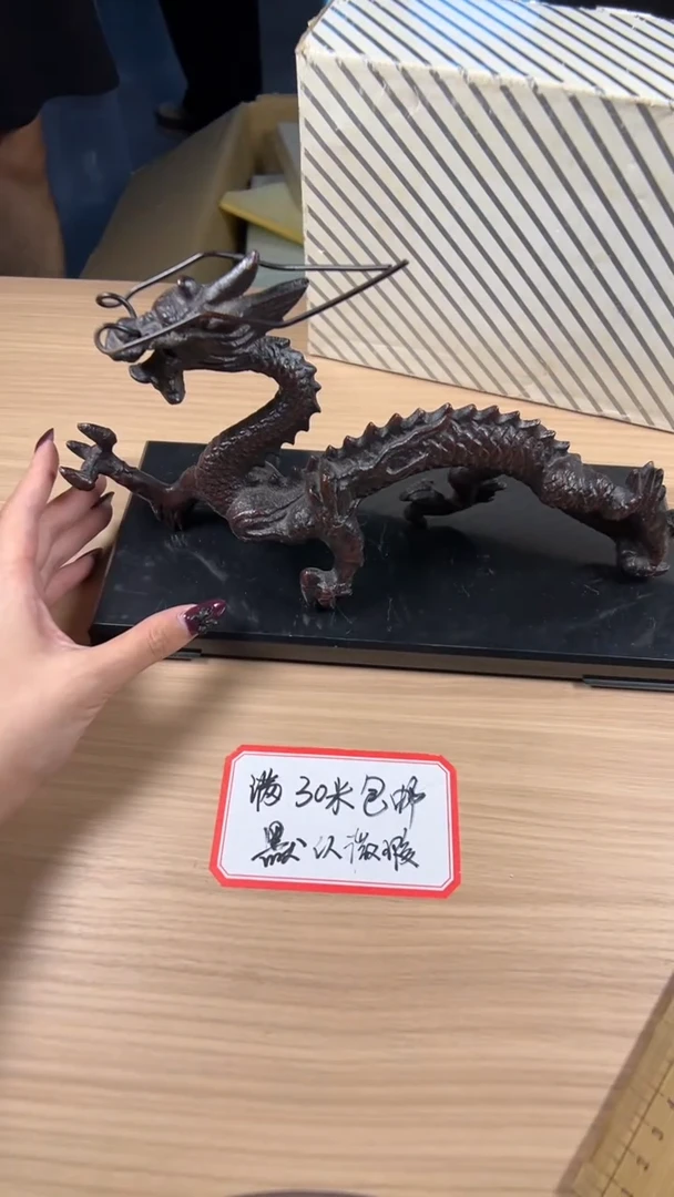 茶道陶瓷茶具套装