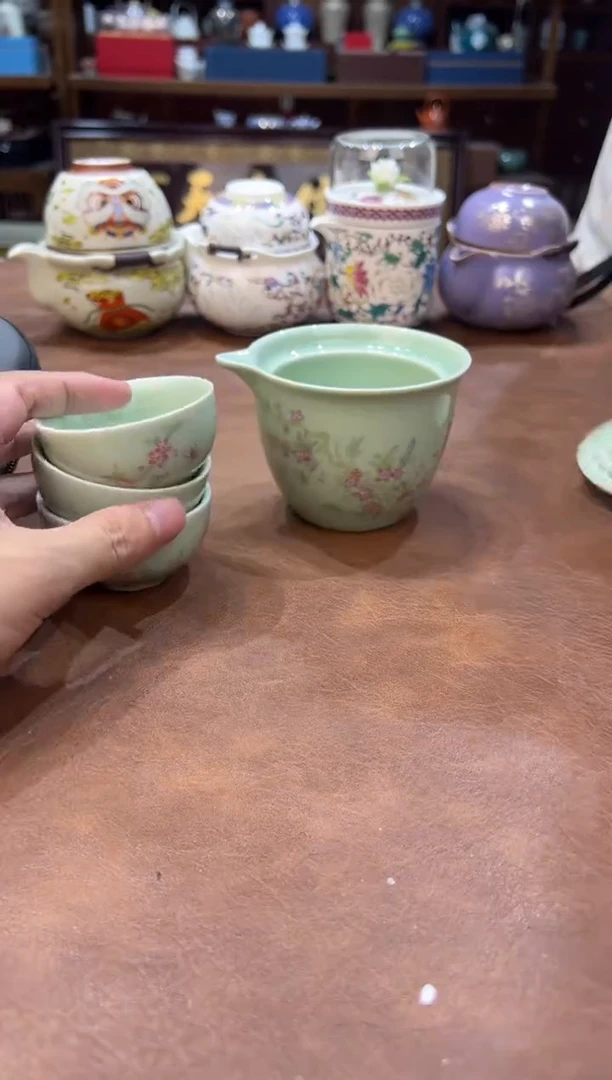 ccccc真的很便宜111111111111
