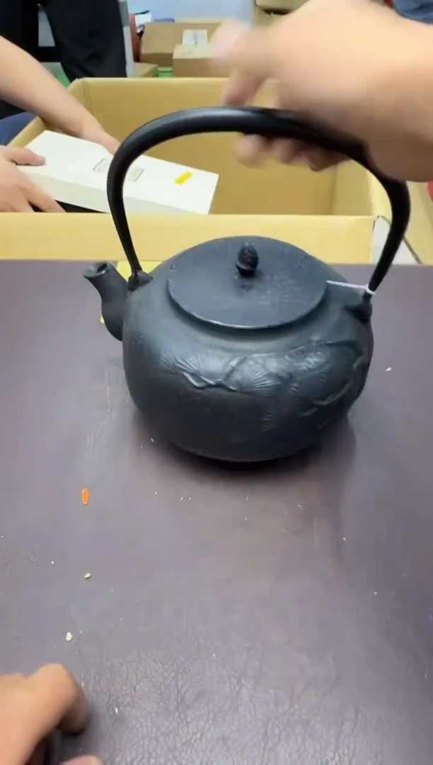 手工艺品琉璃邹****堂387