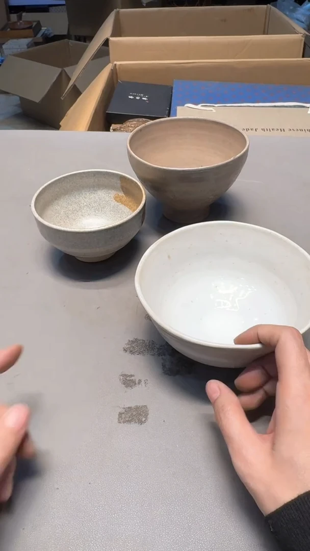 【闪购商品】老板好 一单一付 感谢支持