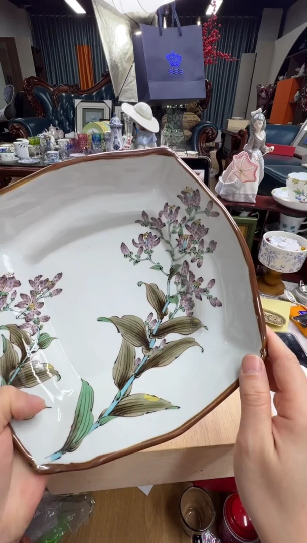 【闪购商品】摆件c200好好好好好好