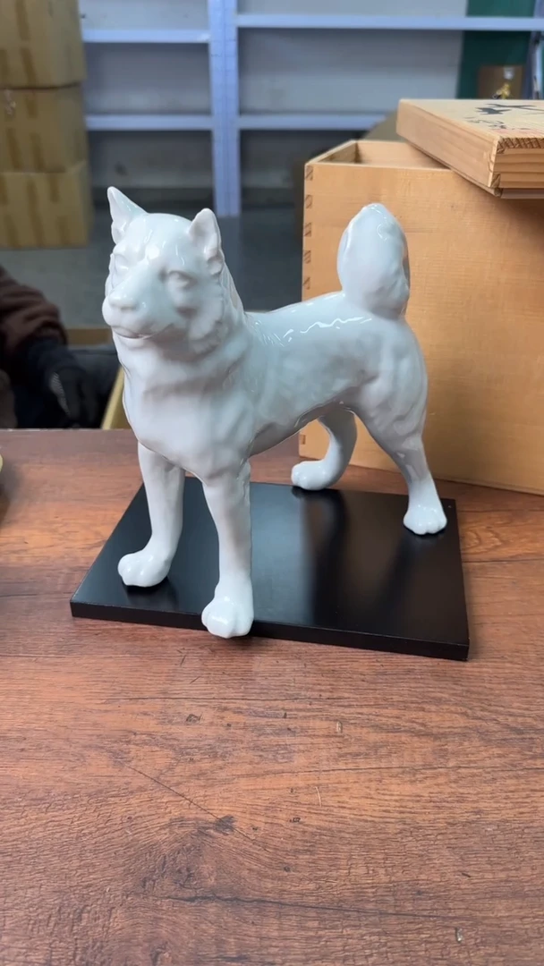 【闪购商品】2222222222222222