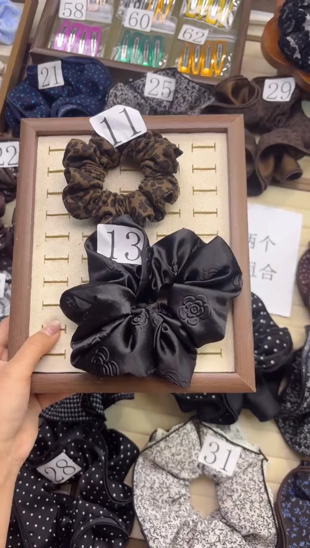 非金属布艺11+13